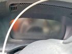 2019 Volvo Xc60 T5 Серый vin: LYV102RK5KB289547