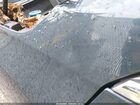 2019 Volvo Xc60 T5 Momentum Синий vin: LYV102RK8KB367013