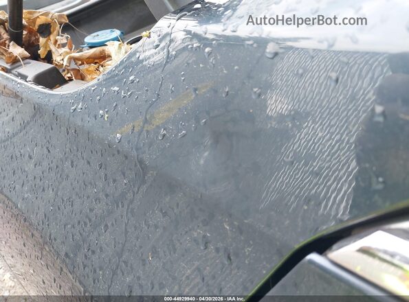 LYV102RK8KB367013 2019 VOLVO XC60 Синий 