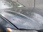 2019 Volvo Xc60 T5 Momentum Синий vin: LYV102RK8KB367013