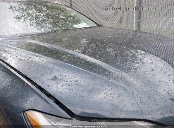 LYV102RK8KB367013 2019 VOLVO XC60 Синий 