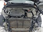 2019 Volv Xc60 Угольный vin: LYV102RK9KB192416
