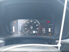 2019 Volvo Xc60 T5 Momentum White vin: LYV102RKXKB233040