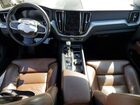 2019 Volvo Xc60 T5 White vin: LYV102RKXKB235578