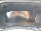 2019 Volvo Xc60 T5 White vin: LYV102RKXKB235578