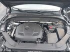 2019 Volvo Xc60 T5 Inscription Черный vin: LYV102RL0KB371856 2019 Volvo Xc60 T5 Inscription Черный vin: LYV102RL0KB371856