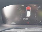 2019 Volvo Xc60 T5 Inscription Черный vin: LYV102RL0KB371856 2019 Volvo Xc60 T5 Inscription Черный vin: LYV102RL0KB371856