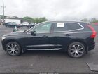 2019 Volvo Xc60 T5 Inscription Черный vin: LYV102RL0KB371856 2019 Volvo Xc60 T5 Inscription Черный vin: LYV102RL0KB371856