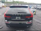 2019 Volvo Xc60 T5 Inscription Черный vin: LYV102RL0KB371856 2019 Volvo Xc60 T5 Inscription Черный vin: LYV102RL0KB371856