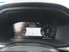 2019 Volvo Xc60 T5 Inscription Белый vin: LYV102RL4KB330663