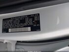 2019 Volvo Xc60 T5 Inscription Белый vin: LYV102RL4KB330663