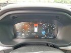 2019 Volvo Xc60 T5 R-design Красный vin: LYV102RM0KB284015