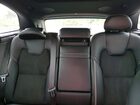 2019 Volvo Xc60 T5 R-design Красный vin: LYV102RM0KB284015