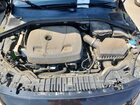 2017 Volvo S60 Platinum Black vin: LYV402HM3HB126971