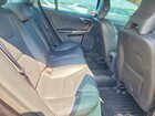 2017 Volvo S60 Platinum Black vin: LYV402HM3HB126971