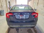 2018 Volvo S60 Platinum Black vin: LYV402HMXJB179852 2018 Volvo S60 Platinum Black vin: LYV402HMXJB179852