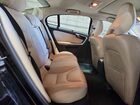 2018 Volvo S60 Platinum Black vin: LYV402HMXJB179852 2018 Volvo S60 Platinum Black vin: LYV402HMXJB179852