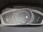 2018 Volvo S60 Platinum Black vin: LYV402HMXJB179852 2018 Volvo S60 Platinum Black vin: LYV402HMXJB179852