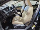 2018 Volvo S60 Platinum Black vin: LYV402HMXJB179852 2018 Volvo S60 Platinum Black vin: LYV402HMXJB179852