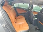 2018 Volvo S60 Inscription Зеленый vin: LYV402TKXJB173636