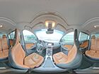 2018 Volvo S60 Inscription Зеленый vin: LYV402TKXJB173636