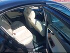 2018 Volvo S60 Inscription T5 Platinum Черный vin: LYV402TM8JB169909
