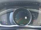 2018 Volvo S60 Inscription T5 Platinum Черный vin: LYV402TM8JB169909
