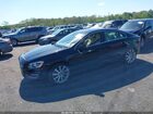 2018 Volvo S60 Inscription T5 Platinum Черный vin: LYV402TM8JB169909