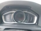 2016 Volvo S60 Inscription T5 Platinum White vin: LYV612TM6GB093461