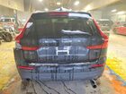 2019 Volvo Xc60 T6 Momentum Черный vin: LYVA22RK2KB238338