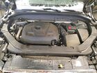 2019 Volvo Xc60 T6 Momentum Черный vin: LYVA22RK2KB238338