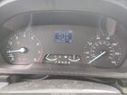 2018 Ford Ecosport S Black vin: MAJ3P1RE0JC242158