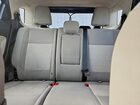 2018 Ford Ecosport S Blue vin: MAJ3P1RE1JC234439