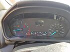 2018 Ford Ecosport S Gray vin: MAJ3P1RE2JC186756
