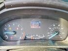 2018 Ford Ecosport S Blue vin: MAJ3P1RE3JC202124