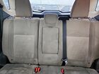 2018 Ford Ecosport S Blue vin: MAJ3P1RE5JC224769