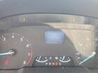 2018 Ford Ecosport S Gray vin: MAJ3P1RE7JC203230
