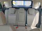 2018 Ford Ecosport S Gray vin: MAJ3P1RE7JC203230