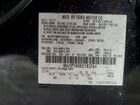 2018 Ford Ecosport S Black vin: MAJ3P1RE8JC183764 2018 Ford Ecosport S Black vin: MAJ3P1RE8JC183764