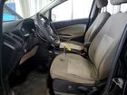 2018 Ford Ecosport S Black vin: MAJ3P1RE8JC183764 2018 Ford Ecosport S Black vin: MAJ3P1RE8JC183764