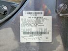 2018 Ford Ecosport S Gray vin: MAJ3P1RE9JC176290