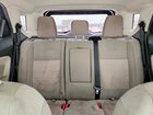 2018 Ford Ecosport S Gray vin: MAJ3P1RE9JC176290
