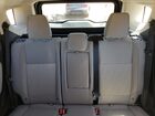 2018 Ford Ecosport Черный vin: MAJ3P1REXJC239140 2018 Ford Ecosport Черный vin: MAJ3P1REXJC239140