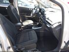 2018 Ford Ecosport Se White vin: MAJ3P1TE0JC181712 2018 Ford Ecosport Se White vin: MAJ3P1TE0JC181712