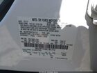 2018 Ford Ecosport Se White vin: MAJ3P1TE0JC181712 2018 Ford Ecosport Se White vin: MAJ3P1TE0JC181712