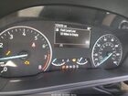 2018 Ford Ecosport Se Gray vin: MAJ3P1TE2JC185809