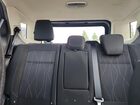 2018 Ford Ecosport Se Charcoal vin: MAJ3P1TE2JC202110