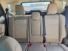 2018 Ford Ecosport Se White vin: MAJ3P1TE2JC205038 2018 Ford Ecosport Se White vin: MAJ3P1TE2JC205038
