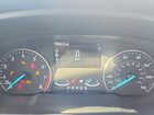 2018 Ford Ecosport Se White vin: MAJ3P1TE2JC205038 2018 Ford Ecosport Se White vin: MAJ3P1TE2JC205038
