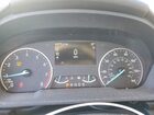 2018 Ford Ecosport Se Black vin: MAJ3P1TE3JC232135